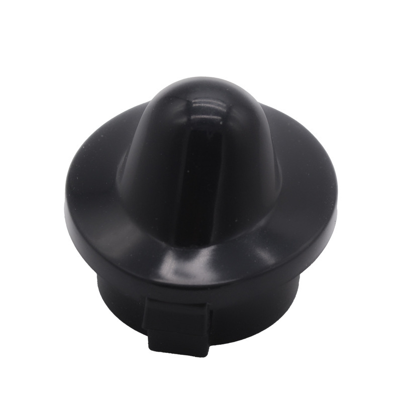 适用福特皮卡车90-14款牌照灯681