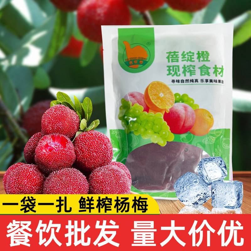 鲜榨杨梅果汁原浆现榨果汁冷饮酒店餐饮商用金桔柠檬雪梨芒果橙汁,咖啡/麦片/冲饮,纯果蔬汁/纯果汁,淘宝优惠券,粉丝福利购,淘宝优惠卷