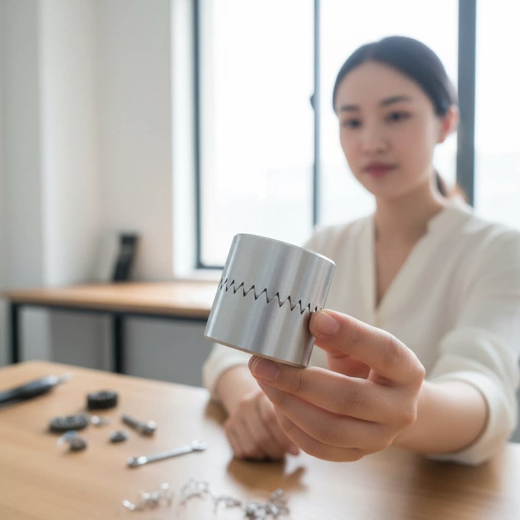 端面齿轮定制角度调节焊接工具多齿轮