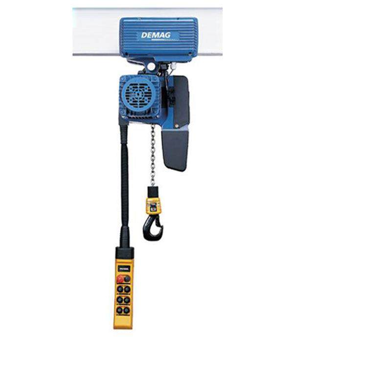 环链葫芦125kgDC-POR500电动葫芦控制线手电门起升电路板,搬运/仓储/物流设备,其他起重搬运设备,淘宝优惠券,粉丝福利购,淘宝优惠卷