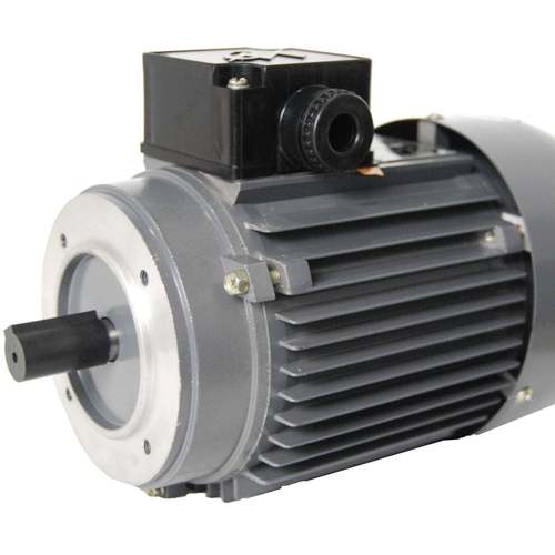 YS8014/AO2-8014/Y280M4550w4极1400转速0.55kw三相电机