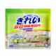 地板清洁片家用多效瓷砖清洗剂神器拖把拖地强力去污除垢持久清香