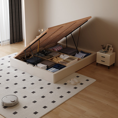 进口S级山毛榉排骨架+全实木框架