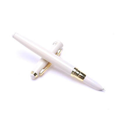 晨光钢笔小王子爱与承诺W2504钢笔礼盒装学生硬笔字钢笔三年级