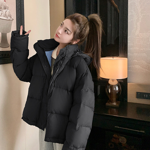 现货  撞色设计感羽绒服ZB111-8326-P235-K348图片