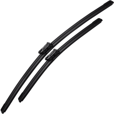 18至23款哈弗M6PLUS雨刮器