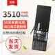 583P 571 宏碁Acer蜂鸟AP13B8K 572P 573全新电池