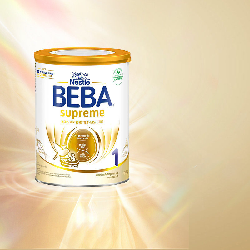 ȸbeba°6HMOӤ׶䷽ţ̷1ε¹ڱ0-6һ