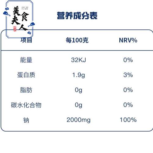 意大利进口苏嘉度无枝水瓜榴150g 醋浸刺山柑蕾0脂capers水瓜柳