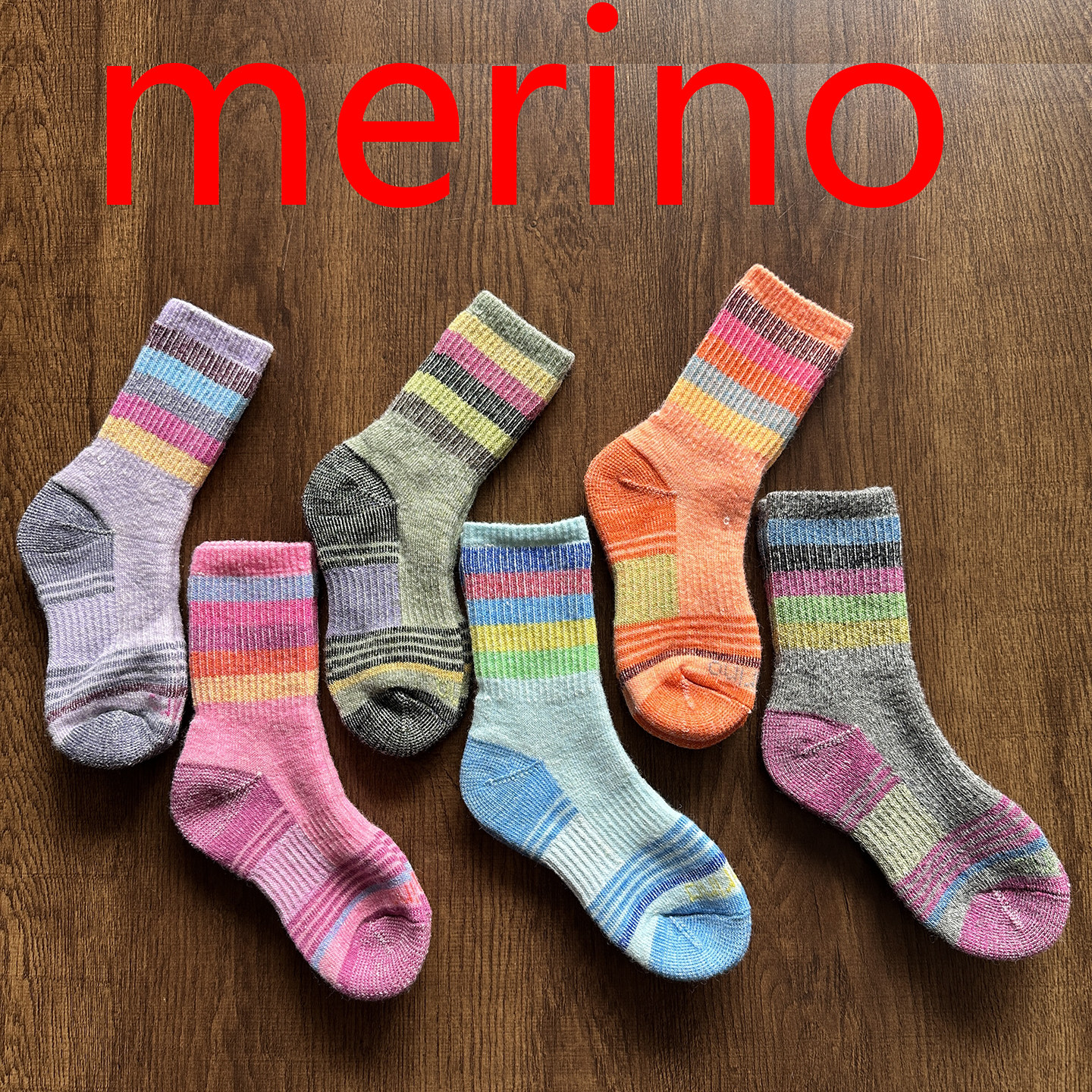 100%美利奴羊毛纱线大童袜子全毛圈加厚户外保暖睡眠袜东北哈尔滨,女士内衣/男士内衣/家居服,中筒袜,淘宝优惠券,粉丝福利购,淘宝优惠卷