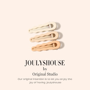 儿童发夹前额刘海侧边一字夹网红彩色无痕发卡头饰碎发小夹子发饰