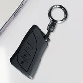 适用雷克萨斯钥匙套ES200包ES300h凌志nx200女ES260车LS扣rx300壳