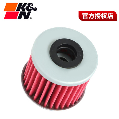 KN本田DCT变速箱滤芯XADV750佛沙NC750非双CRF1100 CM1100 GL1800
