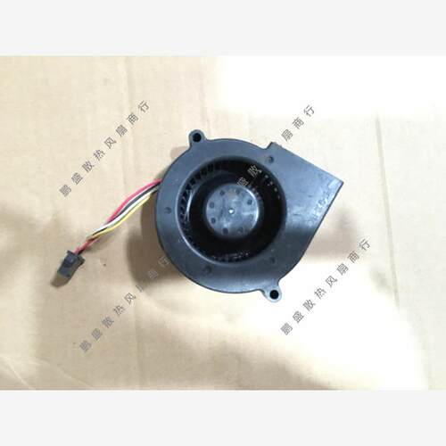 新款BG0703-54-P0LNM24V