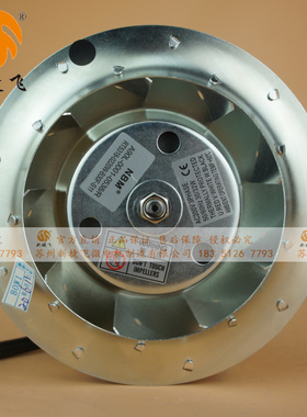新款A90L-0001-0538/R RT5318-0220W-B30F-S11 FANUC主轴马达包邮