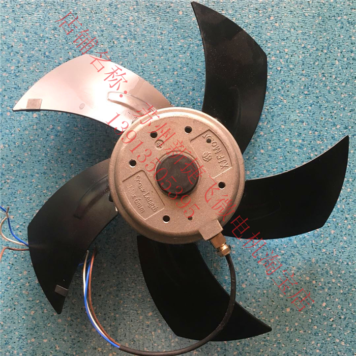 新款苏州250FZL3-4WQ5/外