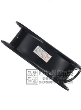 新款全新正品泉州泉风 QA20060HBL2 QA20060HBL1 QA20060HBL3包邮