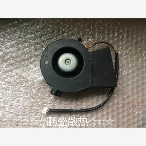 新款10CM/1.2AV大风量离