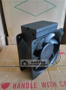 新款原装东方ORIX MRS16-DTA 16062 16CM 变频器机柜机箱220V包邮