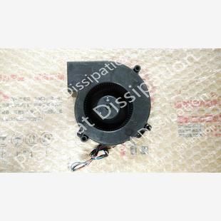 SF84HH12 54A 包邮 爱普生12V C1040XN投影机 0.1A C1030WN 新款