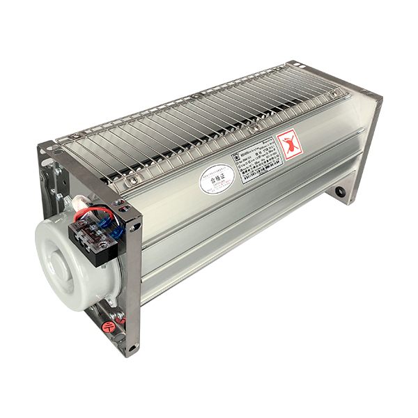 新款泰州GFD470-155/SD62