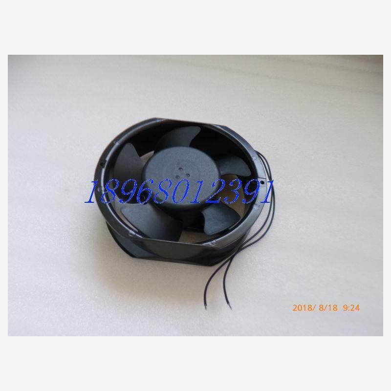 新款全新1725AHBL.T.GN变