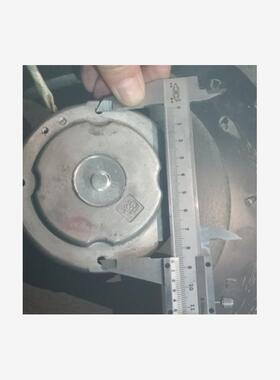 新款180FLJ6/280FLJ13 涡流离心风机 250W 380V 苏州电讯电机包邮