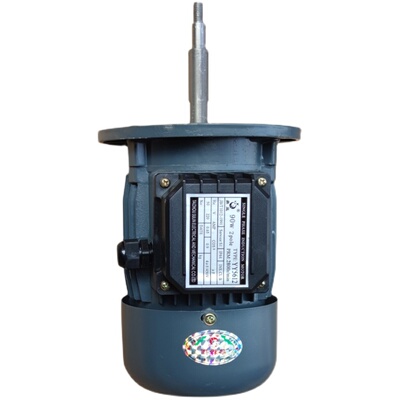 新款YY5612/60W89热缩机