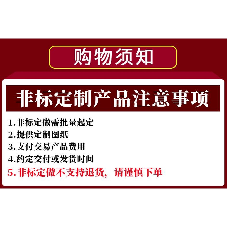 新款KF25高真空柔性波纹管弹性伸缩成型16快装0卡箍40卡盘304不锈