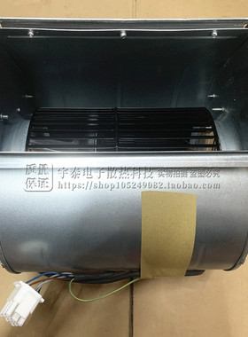 新款原装D2D146-BG03-14或者2GDFUT65施耐德变频器风扇VZ3V12包邮