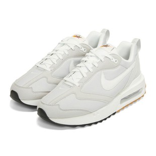 DJ3624 DAWN运动休闲鞋 002 MAX NIKE男子AIR