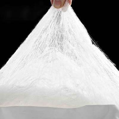 嘉丝丽100 桑蚕丝长丝定制双宫茧桑蚕丝被内胆光胎被芯冬被四季被