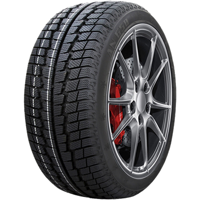 雪地轮胎冬季冰雪防滑耐磨