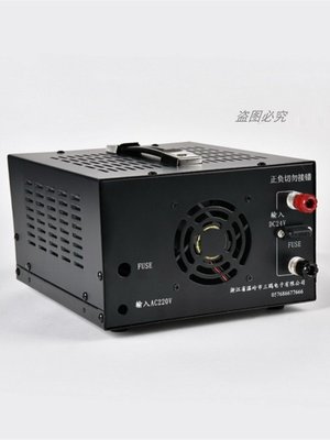 厂厂促船用全自动交直流54V转220V稳压逆变电压520W变源器变换销