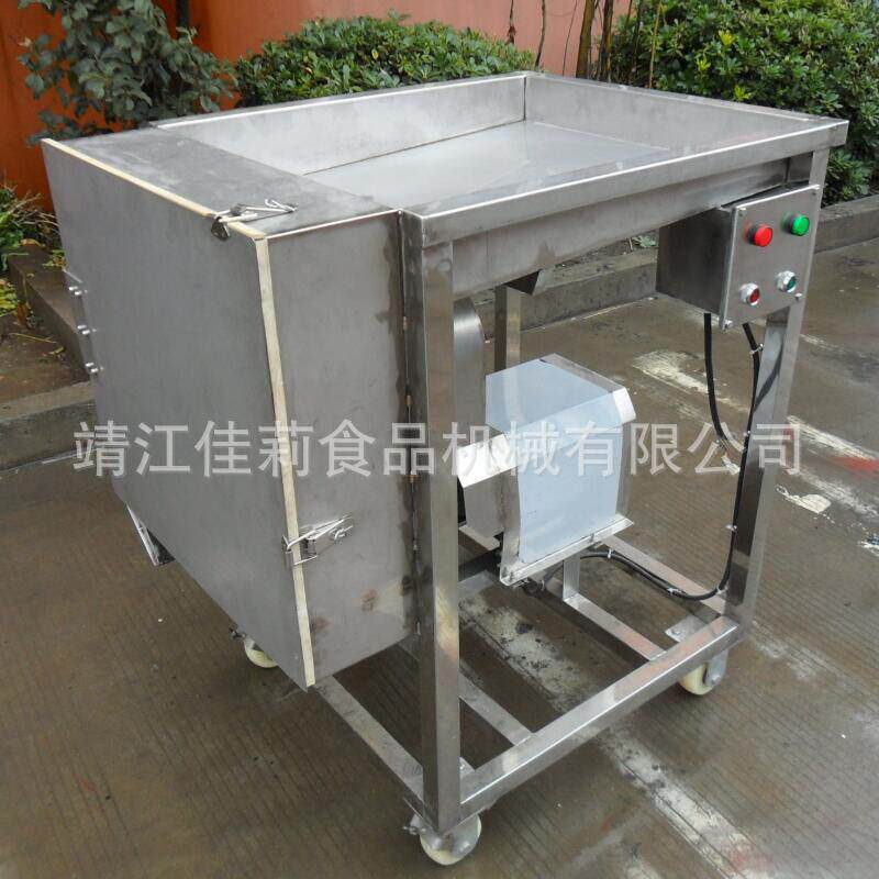 商用多功能果蔬红薯柠檬黄瓜土豆苹果梨切片机