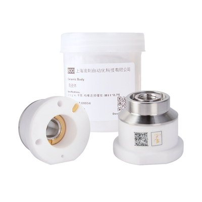 黑金刚波刺D41平面原装