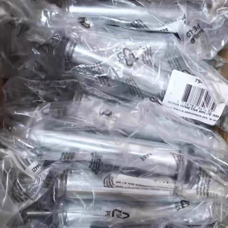 ASKO洗衣机减震器阿斯克洗衣机减震器雅士高洗衣机减震器避震配件图片