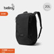 折扣 Bellroy Transit Workpack 20L户外商旅双肩包背包电脑包