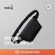 情人节礼物 Bellroy Venture Sling Mini6L户外骑行胸包斜挎包