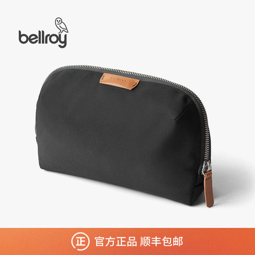 Bellroy通勤数码收纳包