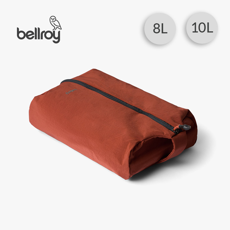 Bellroy轻便收纳包便携