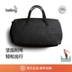 Bellroy 55L运动户外大容量斜挎单肩手提包 Duffel Venture Ready