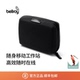 Compact通勤数码 收纳包运动相机 Tech Kit 情人节礼物 Bellroy