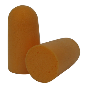 3m降噪耳塞隔音睡眠柔软舒适宿舍