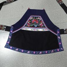 Miaoxiu
