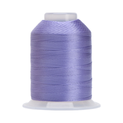 优绳18股股线手工编织手绳项链绳线材莫兰迪色材料可编龙鳞手绳