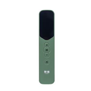 赞果308nm白癜风光疗仪uvb紫外线理疗仪家用激光治疗仪 UV308F2