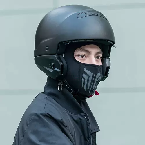 Brother, шлем, летняя маска для велоспорта, дорожный шелковый шарф для рыбалки подходит для мужчин и женщин, защита от солнца