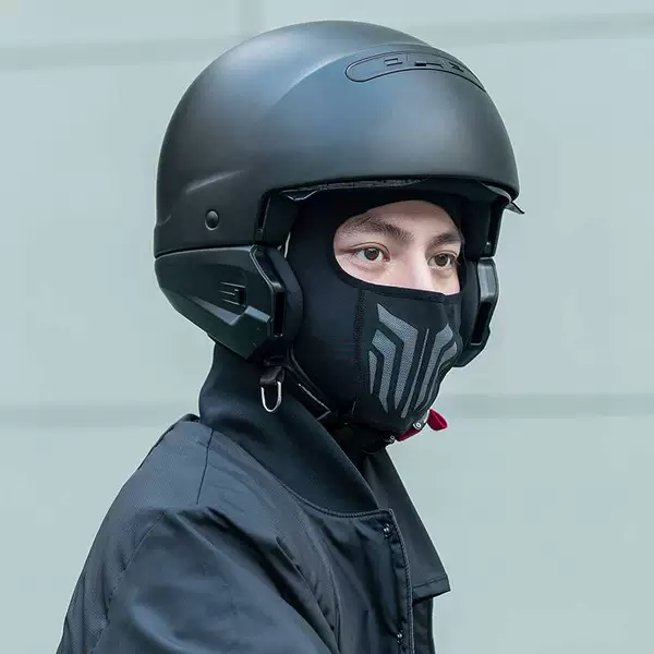 Товары от suncan0013