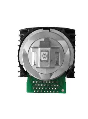 适用 富士通原装DPK750打印头DPK770DPK850 DPK950 富士通DPK760